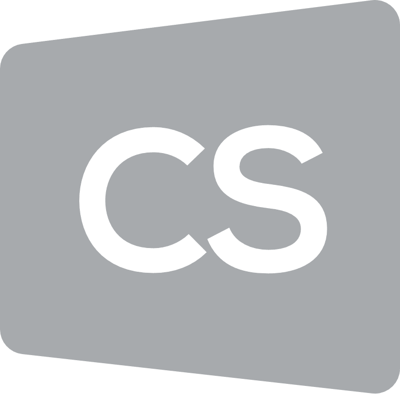 Cs