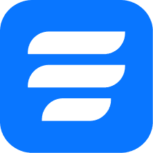 Fluentform Icon1 2
