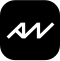Analyticswp