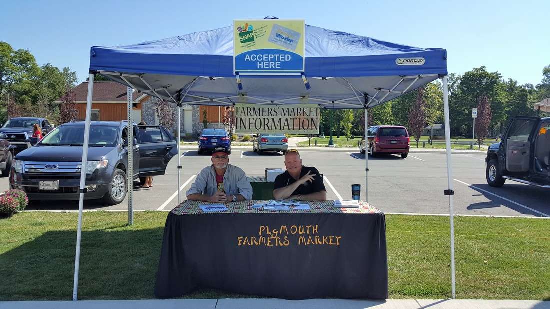 20150822 112823 orig