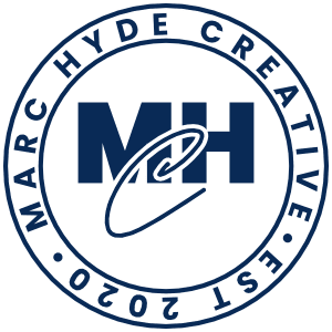 MHC Logo Moxie