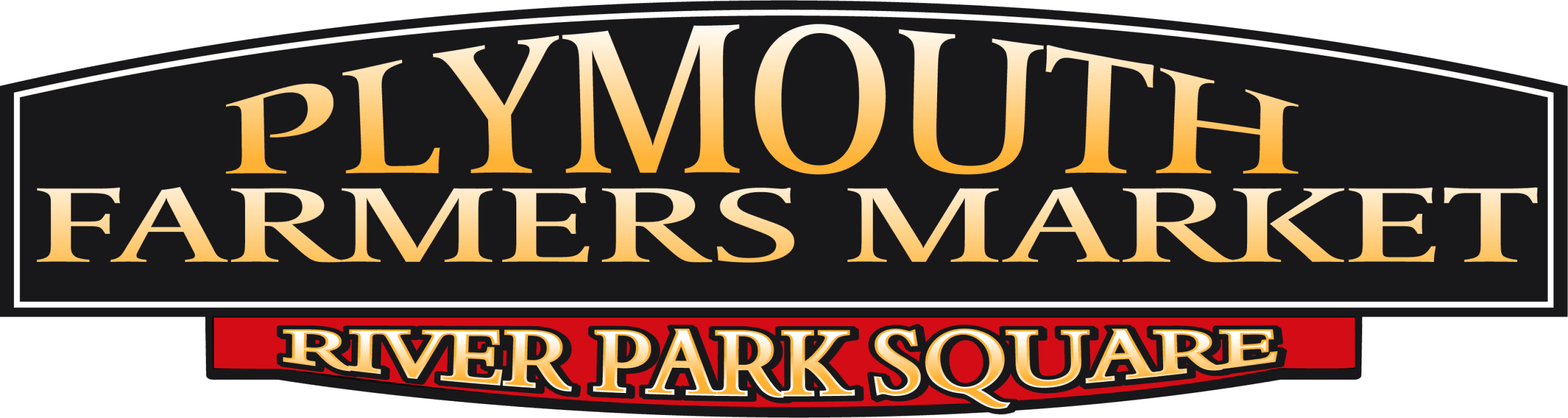 Plymouth Farmers Market