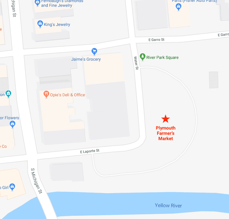 Screen Shot 2018 10 22 at 9.43.04 AM