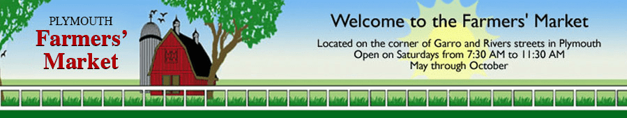 Screen Shot 2018 11 07 at 9.06.41 AM