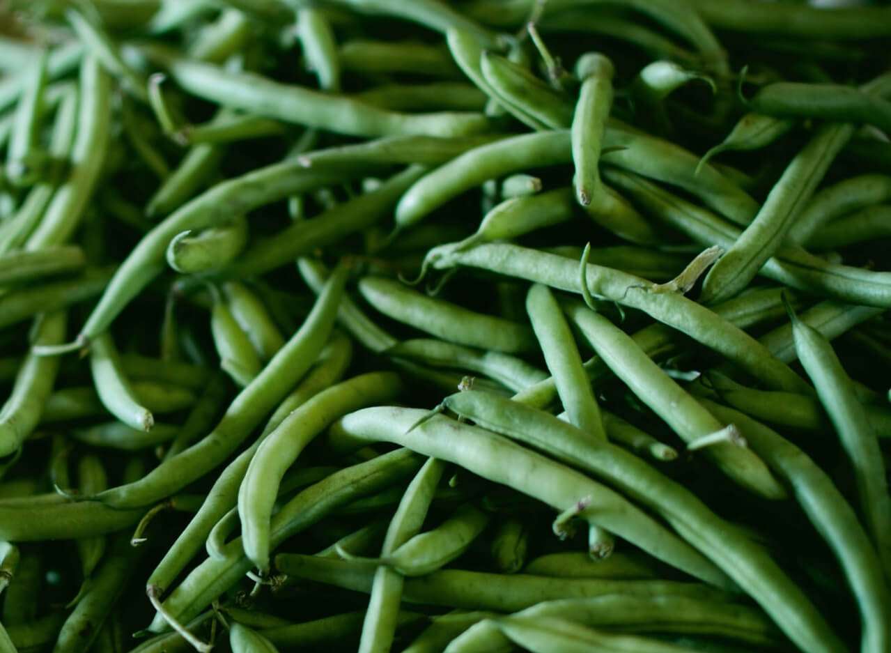 Unsplash H5k8PoC1BBc